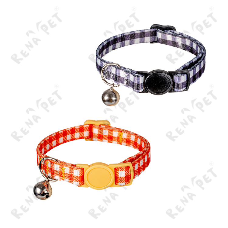 C2101 Buy Pet Collar , Cat Collar, Collar Product on Hangzhou Rena