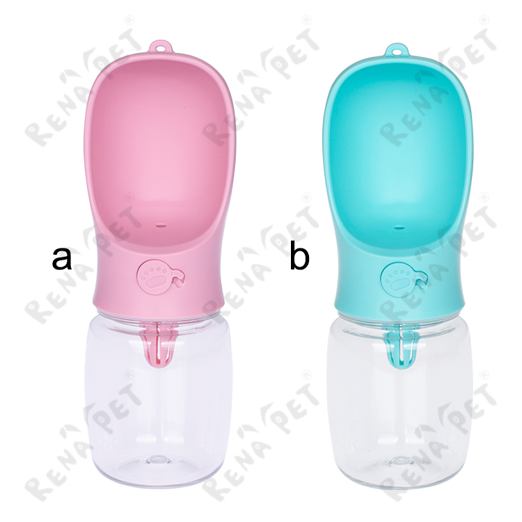 F0171