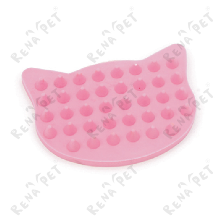 E0093