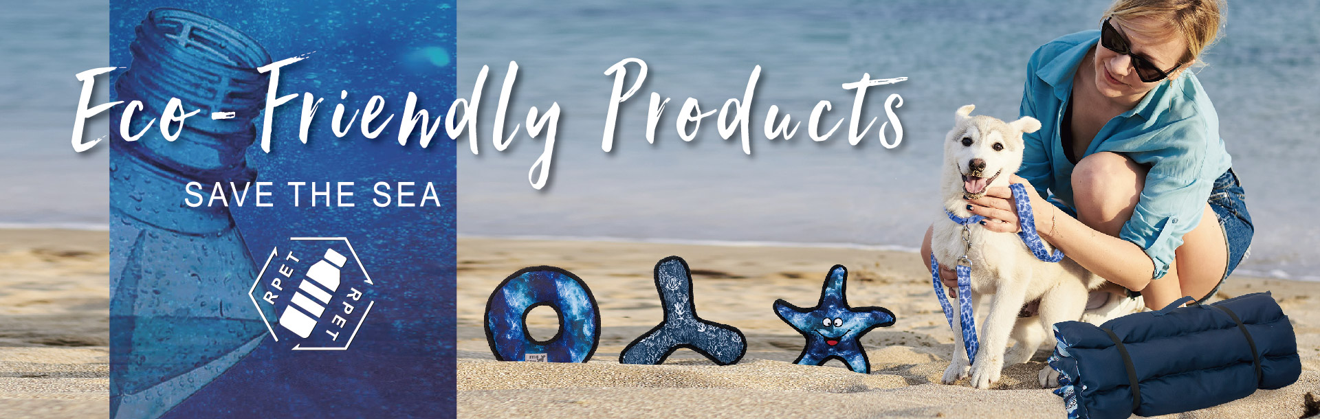 Hangzhou Rena Pet Products Co., Ltd.