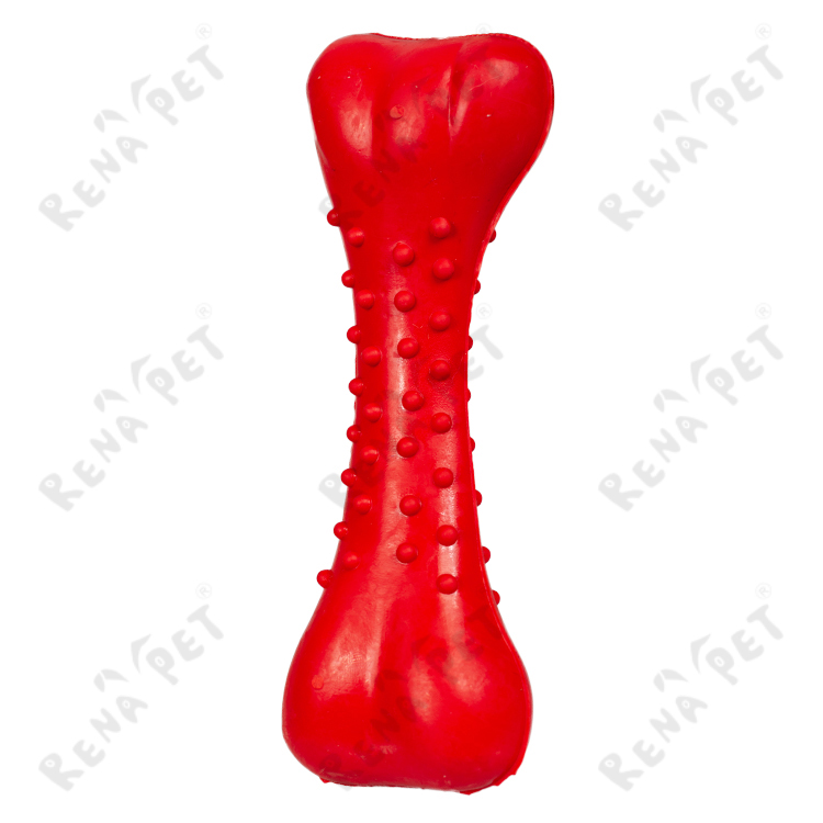 D1057